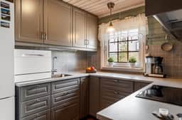 https://storage.googleapis.com/homestra-images/property-image-6cd67505-867c-4a45-a595-334ac8c2745c-1747160056.jpg