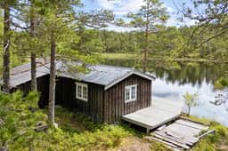 https://storage.googleapis.com/homestra-images/property-image-6cd9b328-c557-4b37-a83e-27eb3abb7ef8-1750519432.jpg