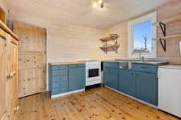 https://storage.googleapis.com/homestra-images/property-image-6cdee67b-ad51-453b-898a-46bbd008d06f-1752176268.jpg