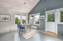 https://storage.googleapis.com/homestra-images/property-image-6ce03366-824b-4053-acb9-2a3648690ddf-1752176148.jpg
