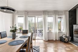 https://storage.googleapis.com/homestra-images/property-image-6ce9a177-a121-4c25-ad99-47b59fefe953-1746340265.jpg