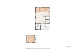 https://storage.googleapis.com/homestra-images/property-image-6cee9df2-b50b-416e-aa4c-c3d694004bae-1759399471.jpg