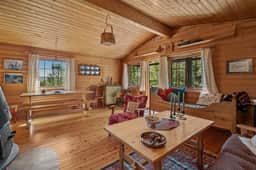 https://storage.googleapis.com/homestra-images/property-image-6d050cd8-806f-4283-aff3-c0ce67f3ba31-1757761698.jpg