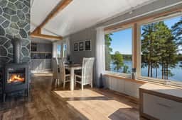 https://storage.googleapis.com/homestra-images/property-image-6d147cfc-03d1-4f48-ad4e-9d204942f108-1777931533.jpg