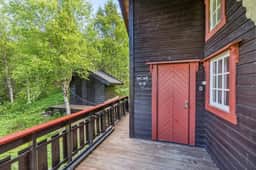 https://storage.googleapis.com/homestra-images/property-image-6d156aa6-1520-402f-b4e3-56cd77fa42b2-1747563535.jpg