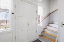 https://storage.googleapis.com/homestra-images/property-image-6d1d9054-b480-4d8f-8498-60e63f9eef20-1777762235.jpg