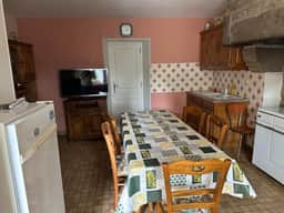 https://storage.googleapis.com/homestra-images/property-image-6d241595-5373-4647-a039-62a1dc04299d-1753728521.jpg
