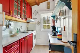 https://storage.googleapis.com/homestra-images/property-image-6d36782a-dc06-4a4a-bd80-3727496c4d12-1757015681.jpg