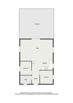 https://storage.googleapis.com/homestra-images/property-image-6d587e2b-0174-4dd5-9bfe-70f673d8ac11-1759398342.jpg