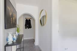https://storage.googleapis.com/homestra-images/property-image-6d7fd16b-de2d-4b18-a7d5-2576060b625b-1747161733.jpg