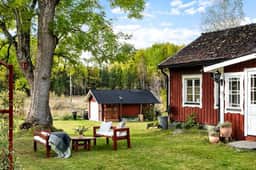 https://storage.googleapis.com/homestra-images/property-image-6d8f04b4-271a-4ea2-b614-9015891f2ec2-1759947104.jpg