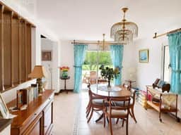https://storage.googleapis.com/homestra-images/property-image-6dc2d8e2-da4e-4895-967b-1e2f016c56cf-1785599951.jpg