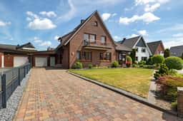 https://storage.googleapis.com/homestra-images/property-image-6dca8225-6cbb-47fa-b69c-353550cd837c-1748517053.jpg