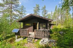 https://storage.googleapis.com/homestra-images/property-image-6dda6909-9c25-4eef-ac51-39228e310687-1777762400.jpg