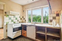 https://storage.googleapis.com/homestra-images/property-image-6de28a6f-24a1-4fd7-879f-fcf5f7381dc0-1760465229.jpg