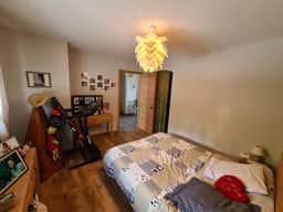 https://storage.googleapis.com/homestra-images/property-image-6def2b4c-eea9-4e31-87ea-4c8eea0a8e42-1749320004.jpg