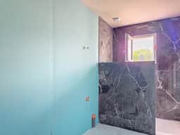 https://storage.googleapis.com/homestra-images/property-image-6dffec13-cb24-452e-9992-b517beaa074d-1757616532.jpg