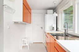 https://storage.googleapis.com/homestra-images/property-image-6e1c1820-2306-4fc3-8e1f-4c58f82ec3a7-1752000102.jpg
