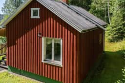 https://storage.googleapis.com/homestra-images/property-image-6e2bdaf0-258c-450b-a2ea-ca8e19116795-1755798609.jpg