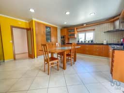 https://storage.googleapis.com/homestra-images/property-image-6e63c25d-545d-41d8-b9ed-fd3eb9826fe7-1758815680.jpg