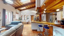 https://storage.googleapis.com/homestra-images/property-image-6e645d15-9ee9-4d82-96d1-972fee505771-1748981844.jpg