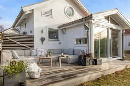 https://storage.googleapis.com/homestra-images/property-image-6e9f2511-d692-4082-959f-2131be15edb1-1761399721.jpg