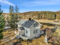 https://storage.googleapis.com/homestra-images/property-image-6eab509d-5cb8-4d08-822c-43b8daa7512d-1783272810.jpg
