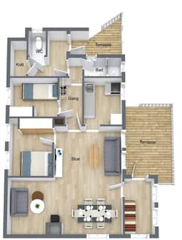 https://storage.googleapis.com/homestra-images/property-image-6eccb026-7168-4ad4-9726-89b18ad8fb42-1746884420.jpg