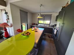 https://storage.googleapis.com/homestra-images/property-image-6ecf82e4-b83b-4e8c-abab-d49db8ec0778-1749320002.jpg