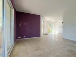 https://storage.googleapis.com/homestra-images/property-image-6eee181a-5868-4ac3-9236-0789013ce0a2-1759580125.jpg