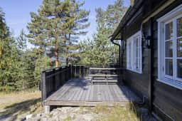 https://storage.googleapis.com/homestra-images/property-image-6ef25223-a723-43c9-bdab-6649d329d2fb-1790504303.jpg