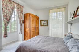 https://storage.googleapis.com/homestra-images/property-image-6ef5c900-87bf-4632-99c5-cf4ba7436480-1750353972.jpg