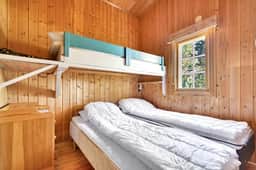 https://storage.googleapis.com/homestra-images/property-image-6f0e2e1f-9859-45b7-9700-c6be790fe50e-1757015682.jpg