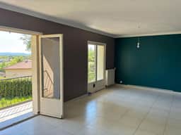 https://storage.googleapis.com/homestra-images/property-image-6f310e90-cb4e-429d-a42d-6fe93841505b-1790504213.jpg