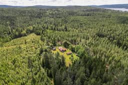https://storage.googleapis.com/homestra-images/property-image-6f3a01a2-9757-45c7-8a9c-911d2d60c054-1790509194.jpg