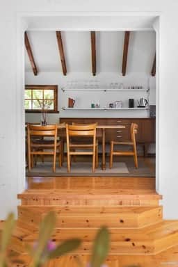 https://storage.googleapis.com/homestra-images/property-image-6f3bfbe4-6bd4-474f-8950-308a63d7890f-1747330250.jpg