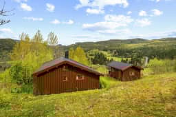 https://storage.googleapis.com/homestra-images/property-image-6f48283b-655e-4395-bb66-8402fe5f919d-1747580832.jpg
