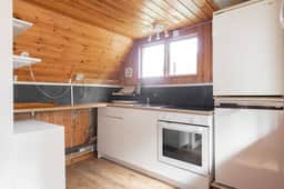 https://storage.googleapis.com/homestra-images/property-image-6f677366-9f97-41bf-a4e5-59aa03368ffe-1776028942.jpg
