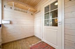 https://storage.googleapis.com/homestra-images/property-image-6f6a6101-2dff-4d1d-9f9b-d1b4ba46d812-1760465124.jpg