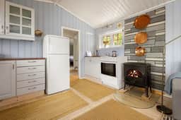 https://storage.googleapis.com/homestra-images/property-image-6f77d543-f1d6-40e3-bc5f-2aab59a94c34-1750519535.jpg