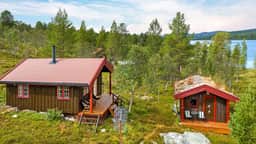https://storage.googleapis.com/homestra-images/property-image-6f9ce2dc-4f02-4ad3-8aee-0f3f418e4880-1759860769.jpg