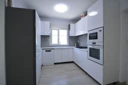 https://storage.googleapis.com/homestra-images/property-image-6fae9b2c-fc23-4c62-b694-f05f64496a06-1788019292.jpg