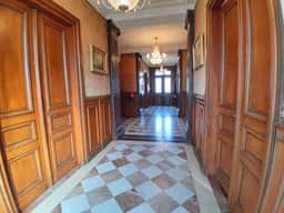 https://storage.googleapis.com/homestra-images/property-image-6fbff97e-ab3d-429e-9977-3e706faa9740-1746359281.jpg