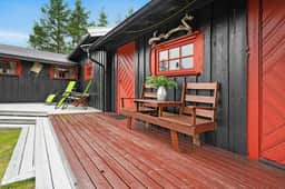 https://storage.googleapis.com/homestra-images/property-image-6ff0c9f9-23c4-4f97-a65b-e2a3a3b48a7b-1757847256.jpg