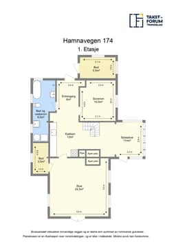 https://storage.googleapis.com/homestra-images/property-image-7020b114-124b-446f-b6c2-de278a6ca4d8-1755798652.jpg