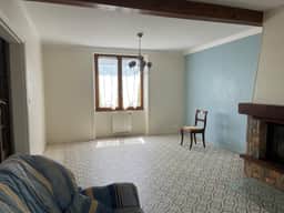 https://storage.googleapis.com/homestra-images/property-image-703f1f50-0395-41eb-afdb-7d455c21133e-1790508150.jpg