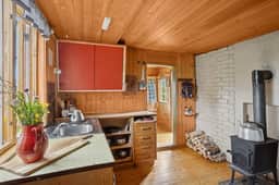 https://storage.googleapis.com/homestra-images/property-image-705d6897-4e0c-4937-bfd6-87e475300bfc-1752601099.jpg