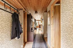 https://storage.googleapis.com/homestra-images/property-image-7091f464-7c26-4849-9640-3fdde91f650d-1759400226.jpg