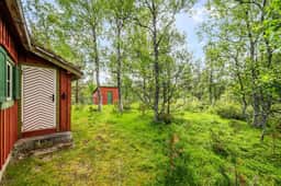 https://storage.googleapis.com/homestra-images/property-image-70948466-48ff-4f93-8d3a-1d67330cc759-1788019479.jpg