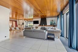 https://storage.googleapis.com/homestra-images/property-image-70b6288c-8495-436d-8bbf-ffbcdd11e392-1746884444.jpg